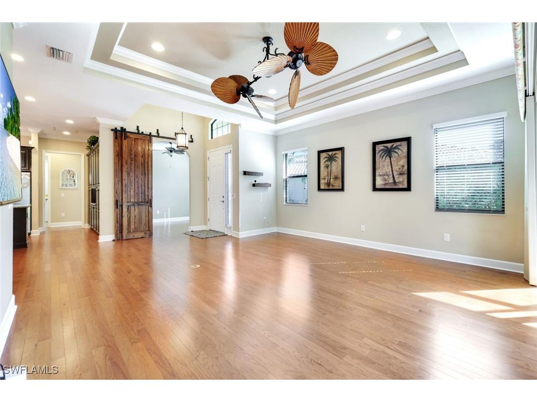 9149 Isla Bella Circle Bonita Springs FL 34135 225072014 image7