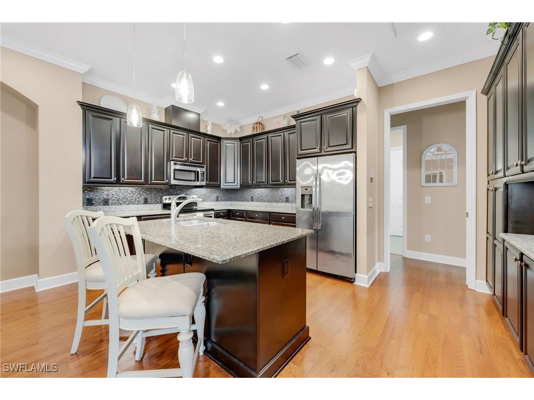 9149 Isla Bella Circle Bonita Springs FL 34135 225072014 image8