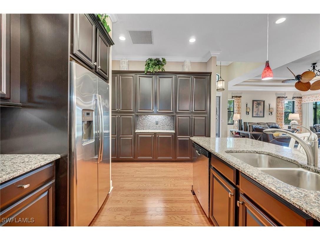 9149 Isla Bella Circle Bonita Springs FL 34135 225072014 image9