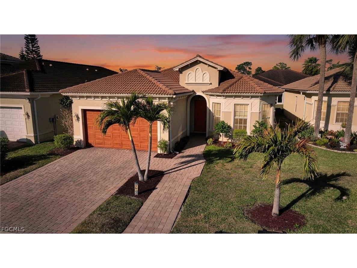 9149 Leatherwood Loop  