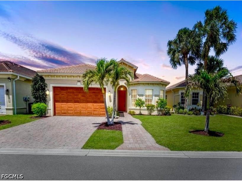 9149 Leatherwood Loop Lehigh Acres FL 33936 2026021317 image1