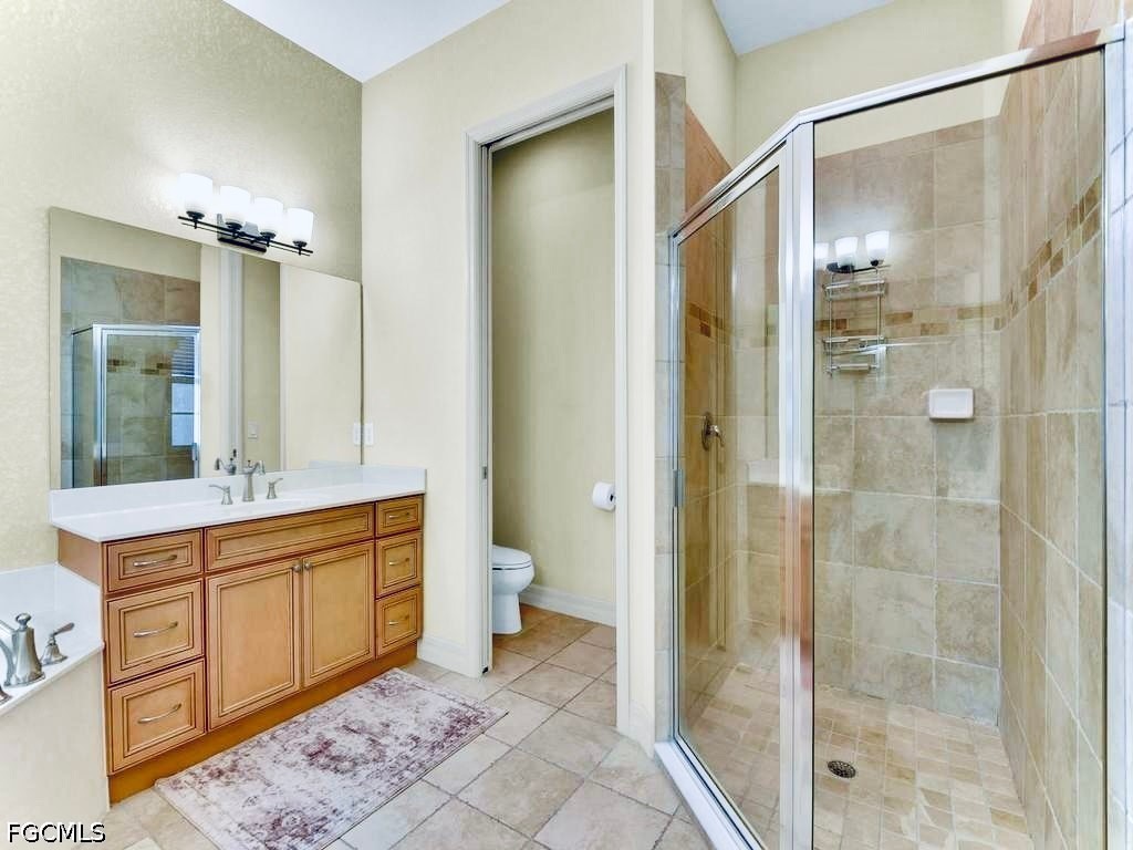9149 Leatherwood Loop Lehigh Acres FL 33936 2026021317 image10