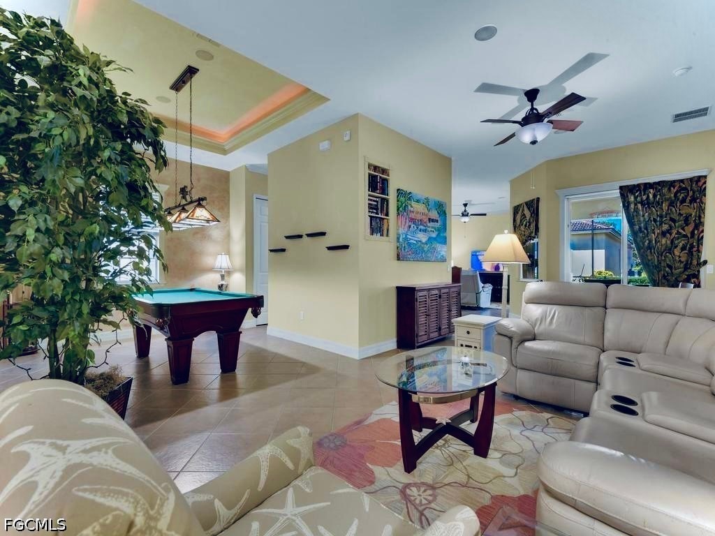 9149 Leatherwood Loop Lehigh Acres FL 33936 2026021317 image11