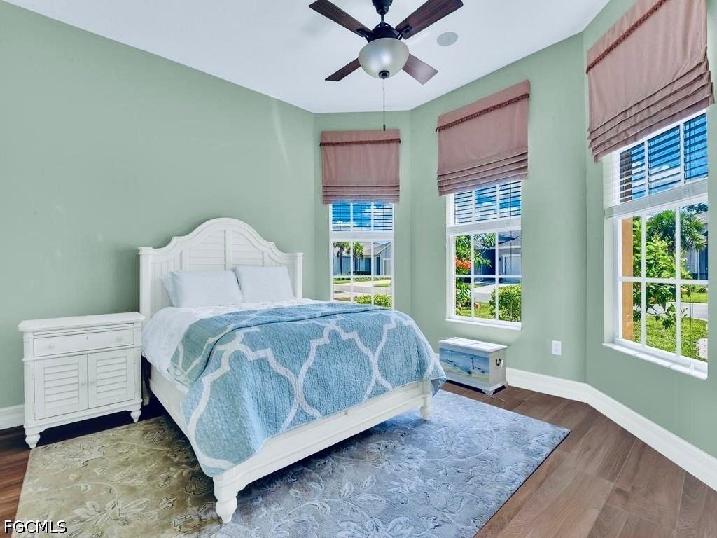 9149 Leatherwood Loop Lehigh Acres FL 33936 2026021317 image12