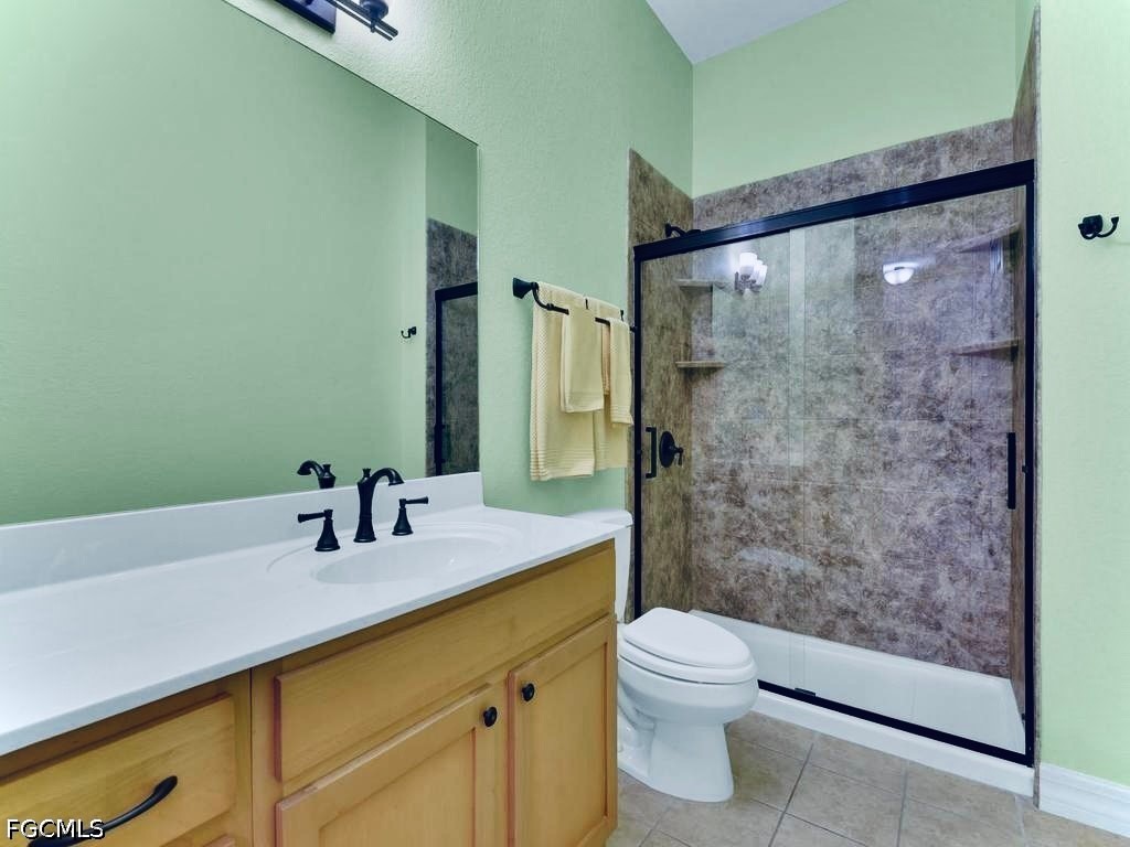 9149 Leatherwood Loop Lehigh Acres FL 33936 2026021317 image13