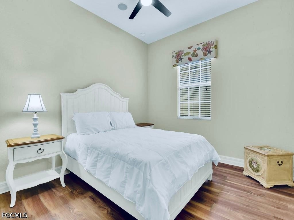 9149 Leatherwood Loop Lehigh Acres FL 33936 2026021317 image14