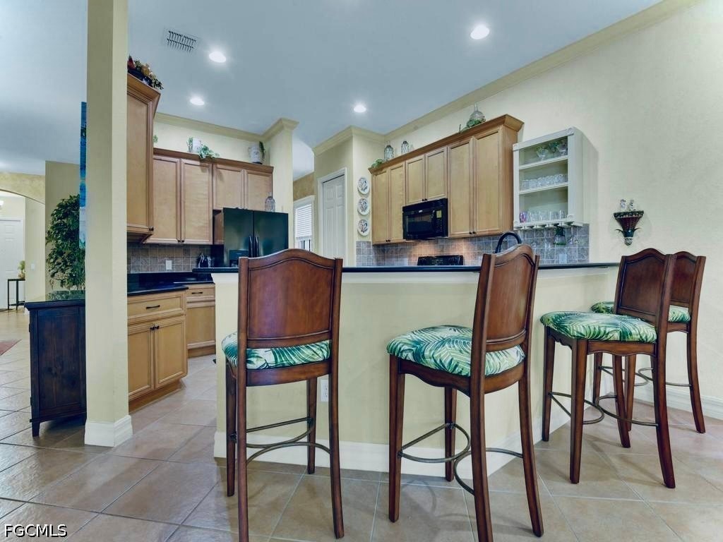 9149 Leatherwood Loop Lehigh Acres FL 33936 2026021317 image18