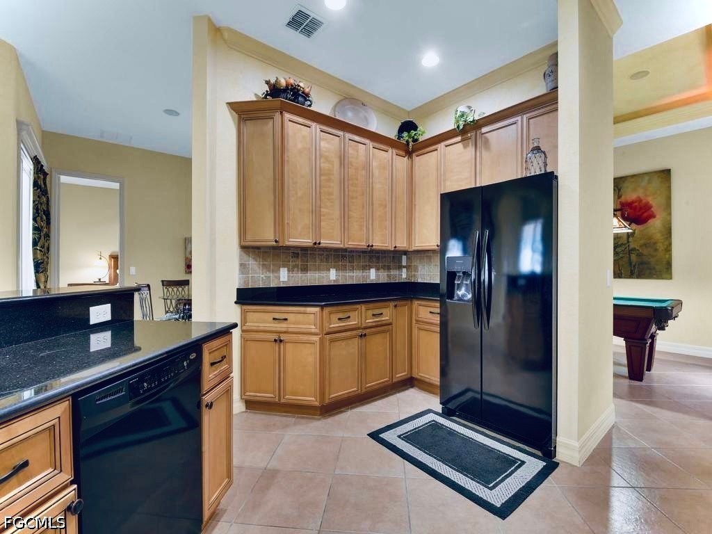9149 Leatherwood Loop Lehigh Acres FL 33936 2026021317 image19