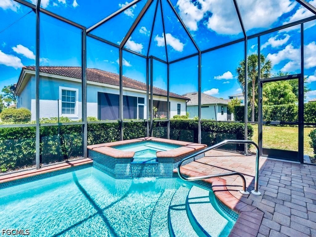 9149 Leatherwood Loop Lehigh Acres FL 33936 2026021317 image2