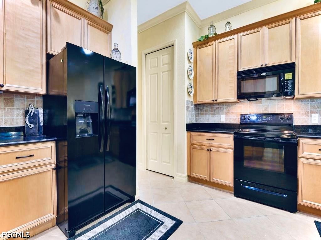 9149 Leatherwood Loop Lehigh Acres FL 33936 2026021317 image20