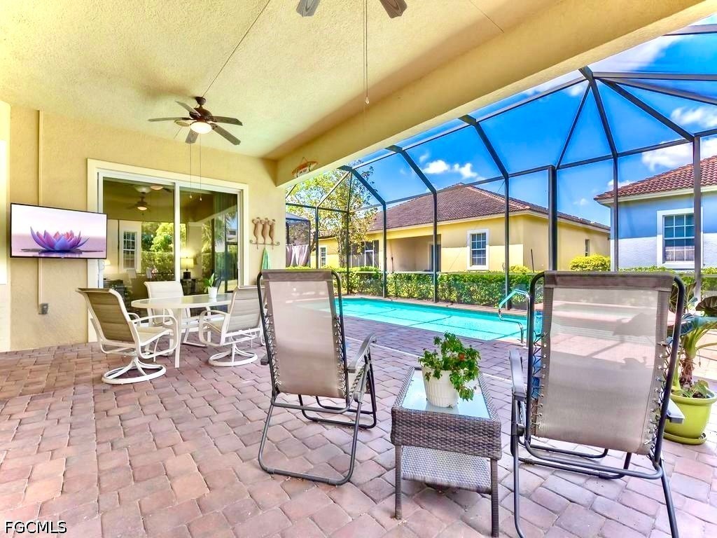 9149 Leatherwood Loop Lehigh Acres FL 33936 2026021317 image22