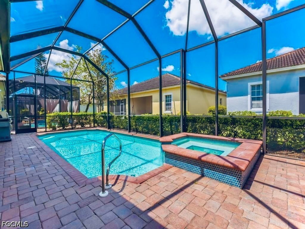 9149 Leatherwood Loop Lehigh Acres FL 33936 2026021317 image23