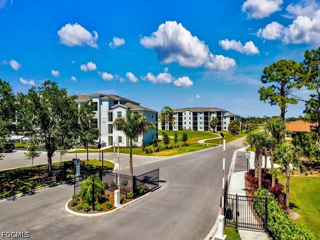 9149 Leatherwood Loop Lehigh Acres FL 33936 2026021317 image24