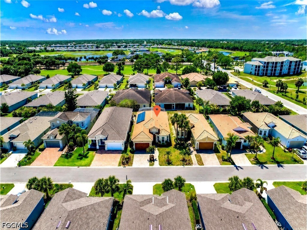 9149 Leatherwood Loop Lehigh Acres FL 33936 2026021317 image25