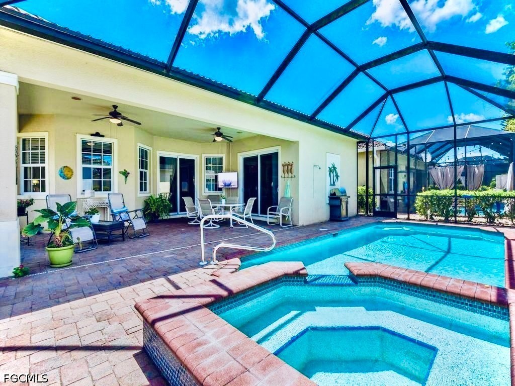 9149 Leatherwood Loop Lehigh Acres FL 33936 2026021317 image3