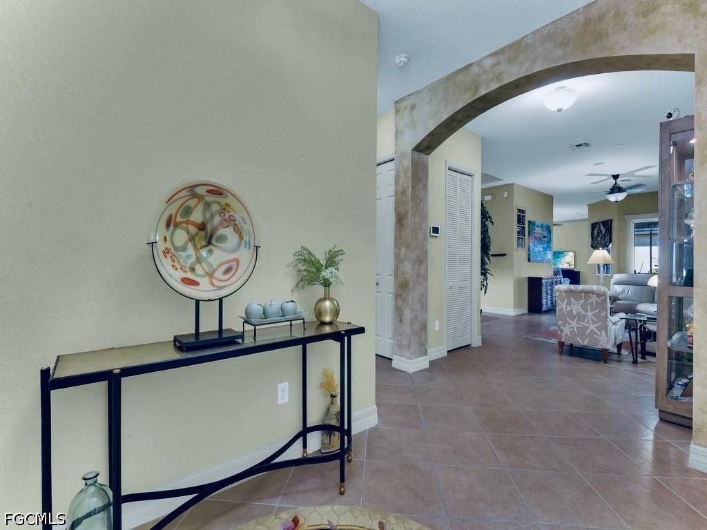 9149 Leatherwood Loop Lehigh Acres FL 33936 2026021317 image4