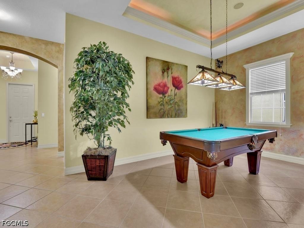 9149 Leatherwood Loop Lehigh Acres FL 33936 2026021317 image5