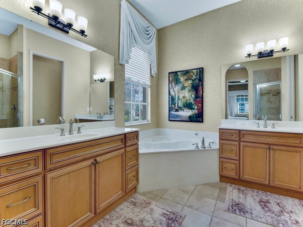9149 Leatherwood Loop Lehigh Acres FL 33936 2026021317 image9