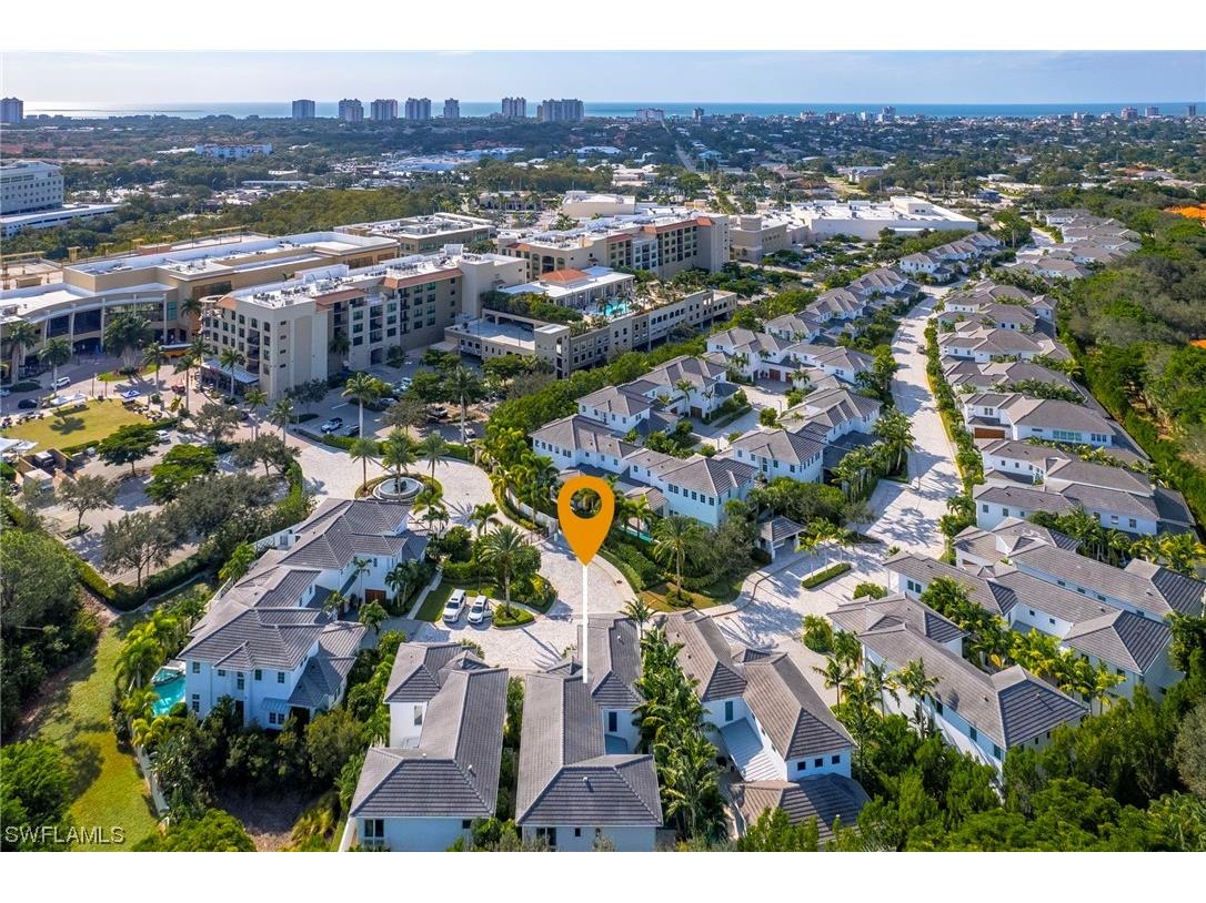 9149 Mercato Way Naples FL 34108 223074853 image1