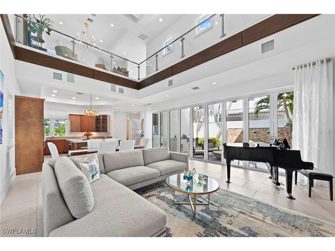 9149 Mercato Way Naples FL 34108 225077345 image1