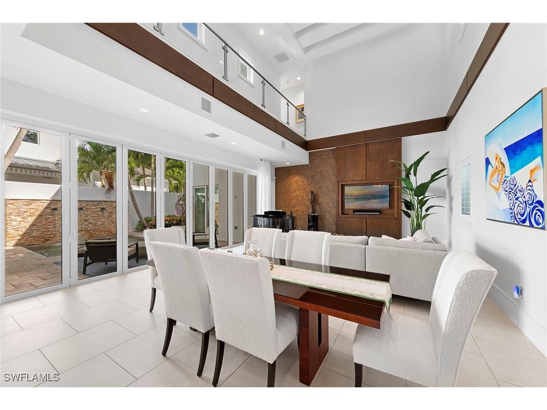 9149 Mercato Way Naples FL 34108 225077345 image10