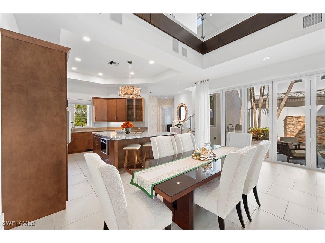 9149 Mercato Way Naples FL 34108 225077345 image11