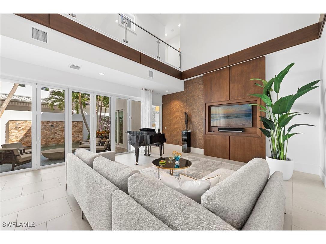 9149 Mercato Way Naples FL 34108 225077345 image12