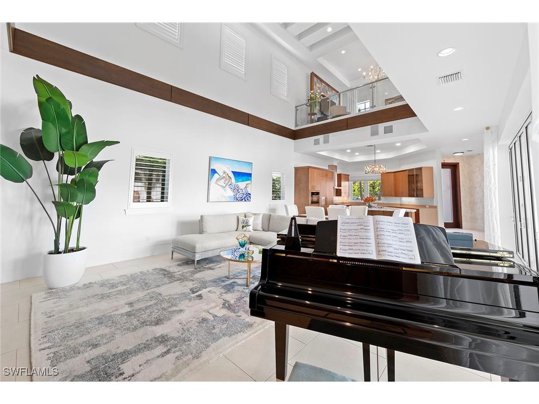 9149 Mercato Way Naples FL 34108 225077345 image13