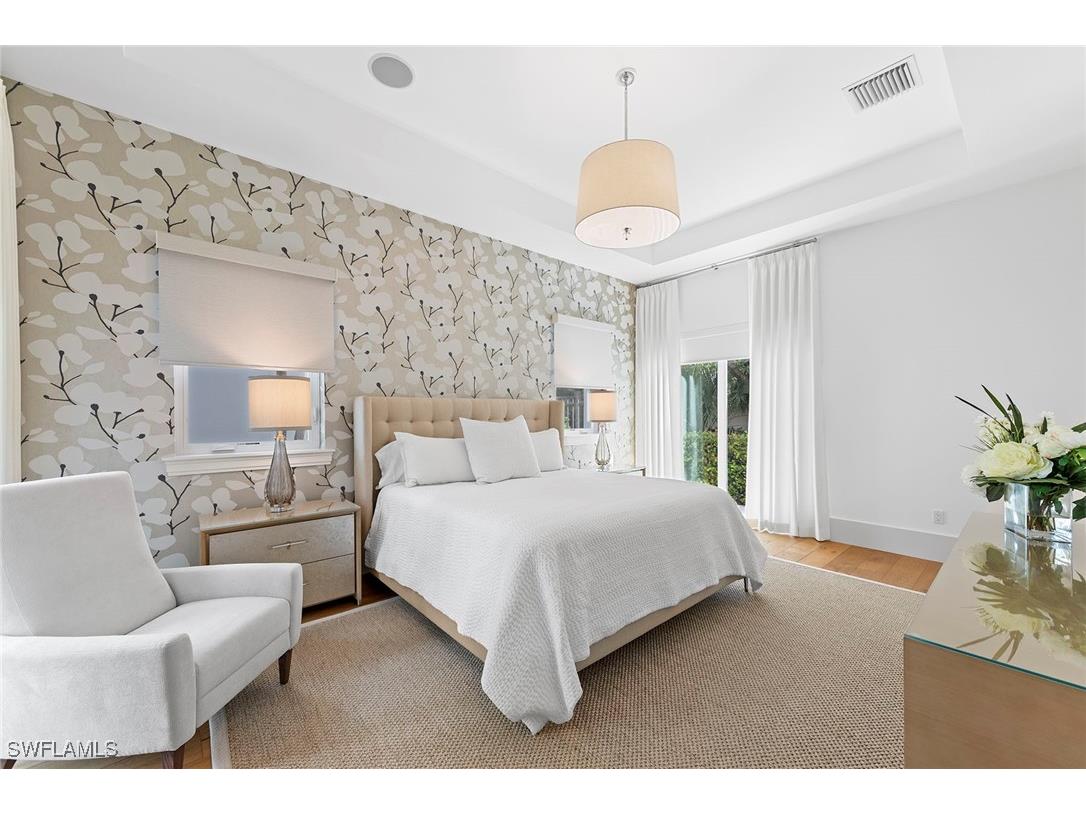 9149 Mercato Way Naples FL 34108 225077345 image14