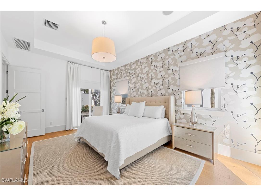 9149 Mercato Way Naples FL 34108 225077345 image15