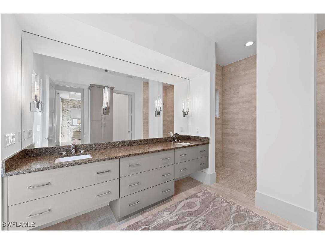 9149 Mercato Way Naples FL 34108 225077345 image16