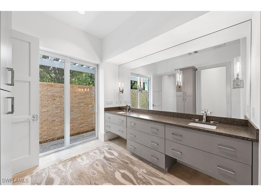 9149 Mercato Way Naples FL 34108 225077345 image17