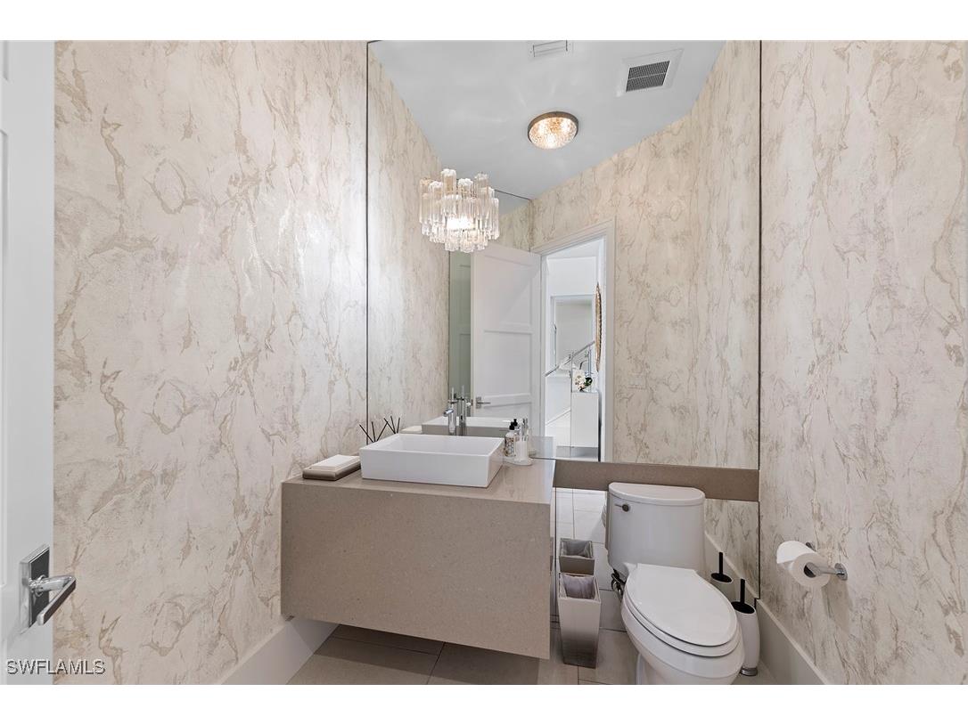 9149 Mercato Way Naples FL 34108 225077345 image19