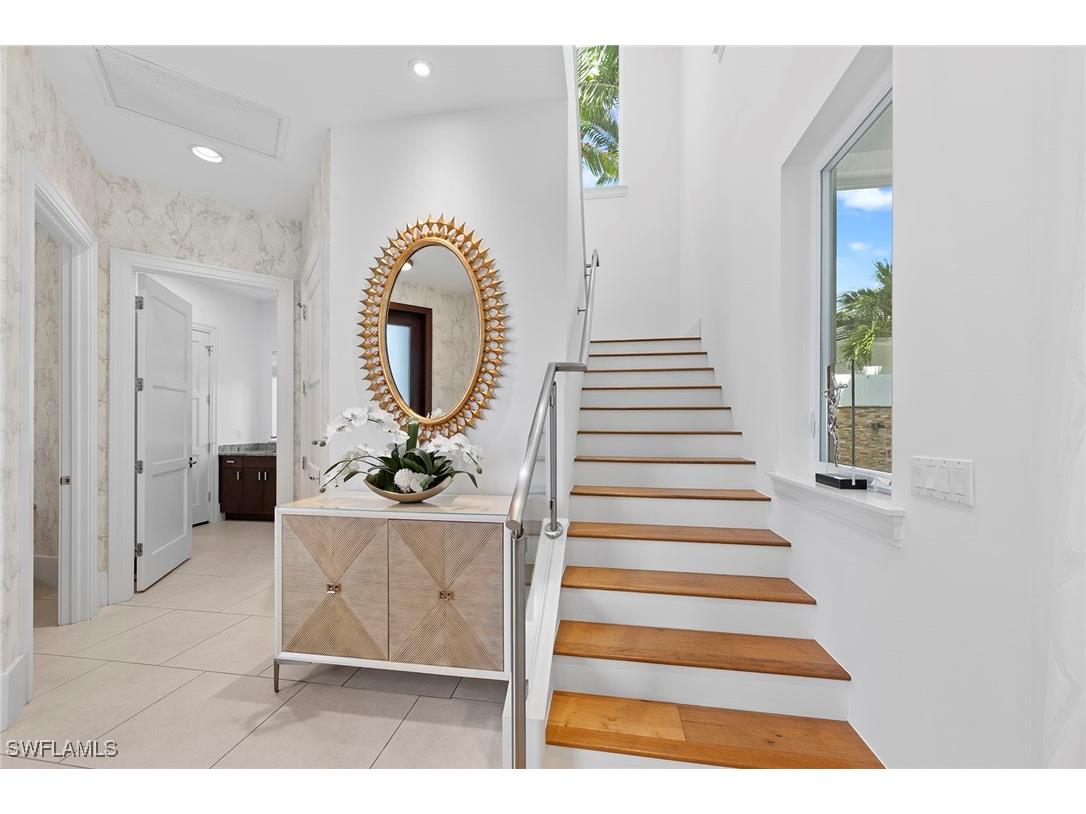 9149 Mercato Way Naples FL 34108 225077345 image20