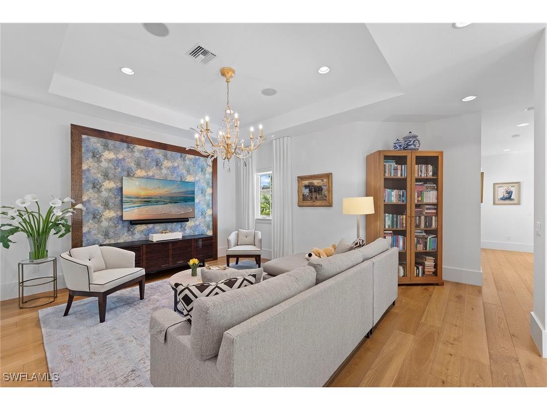 9149 Mercato Way Naples FL 34108 225077345 image21