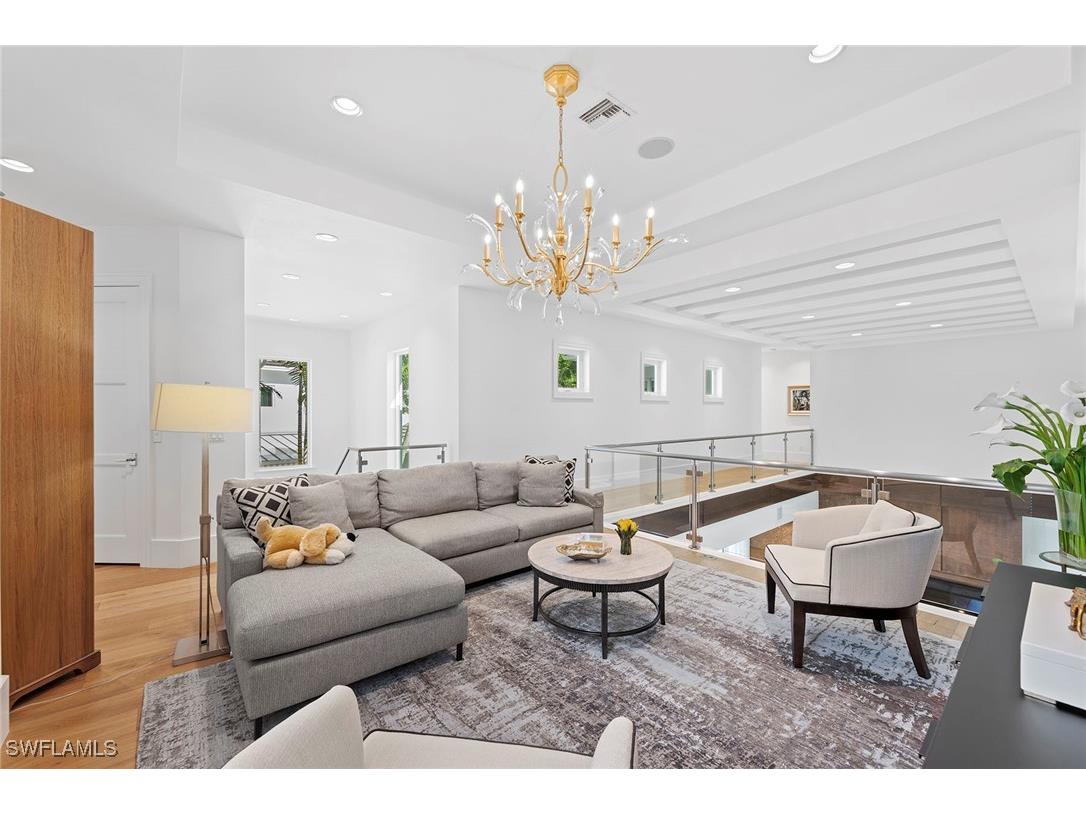 9149 Mercato Way Naples FL 34108 225077345 image22