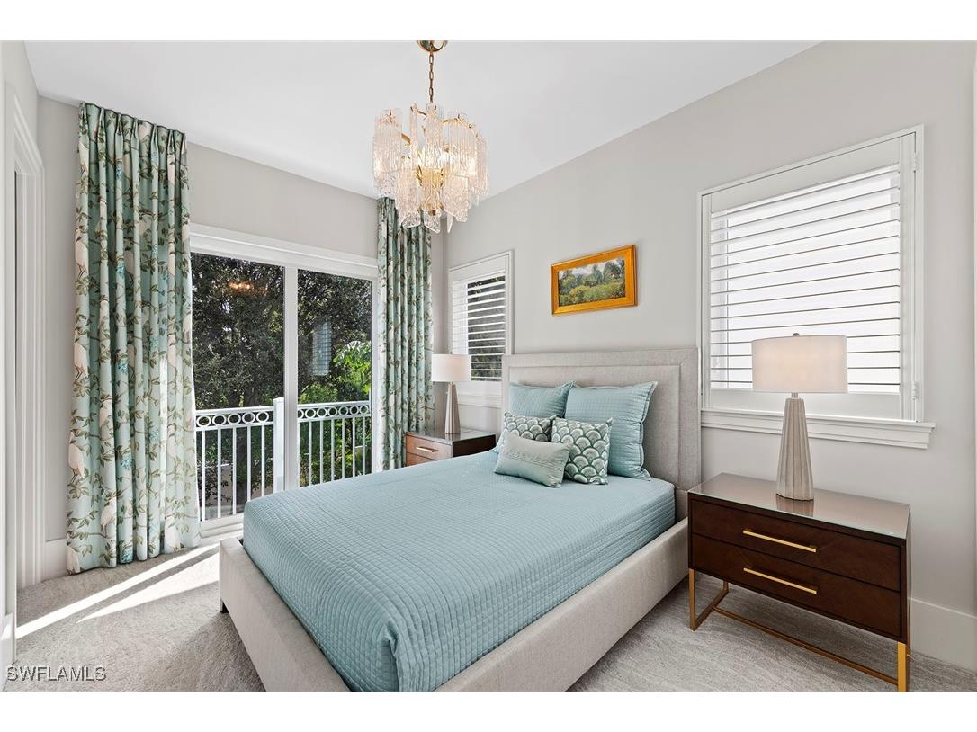 9149 Mercato Way Naples FL 34108 225077345 image23