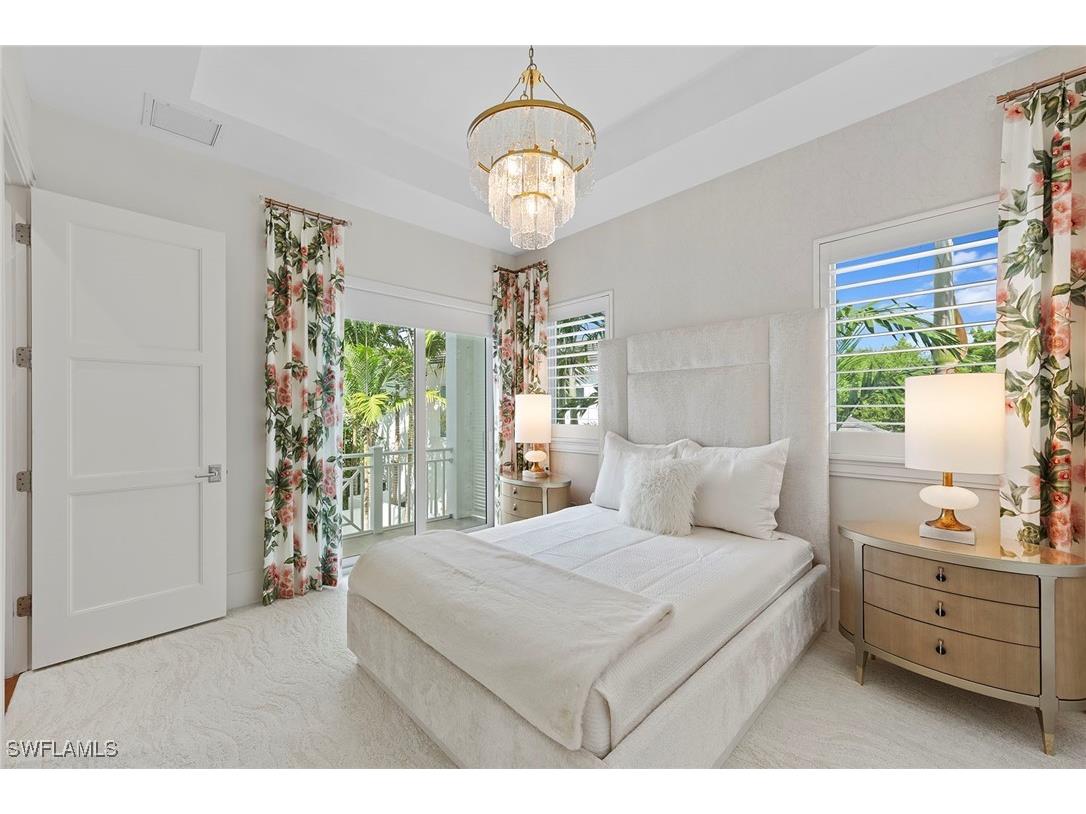 9149 Mercato Way Naples FL 34108 225077345 image26