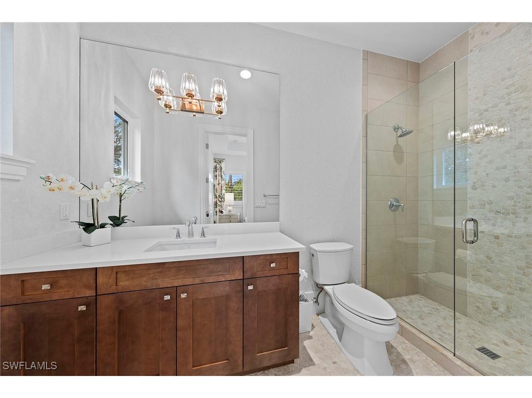 9149 Mercato Way Naples FL 34108 225077345 image27