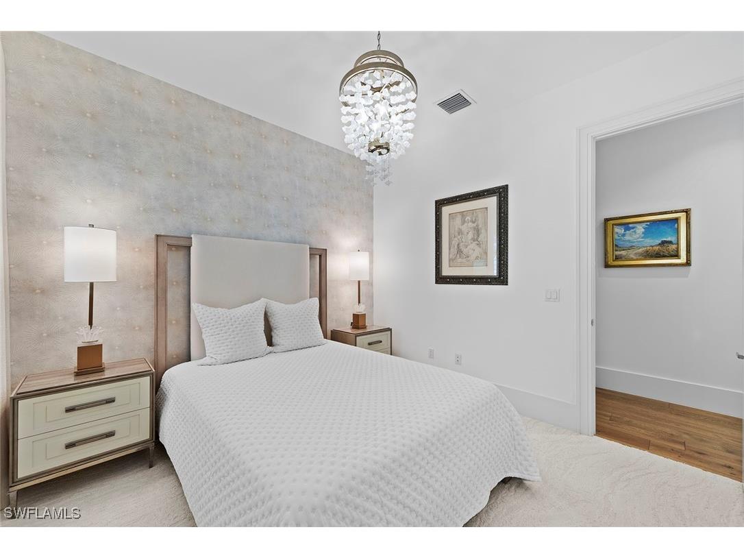 9149 Mercato Way Naples FL 34108 225077345 image28