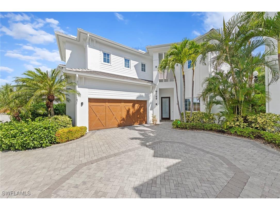 9149 Mercato Way Naples FL 34108 225077345 image3