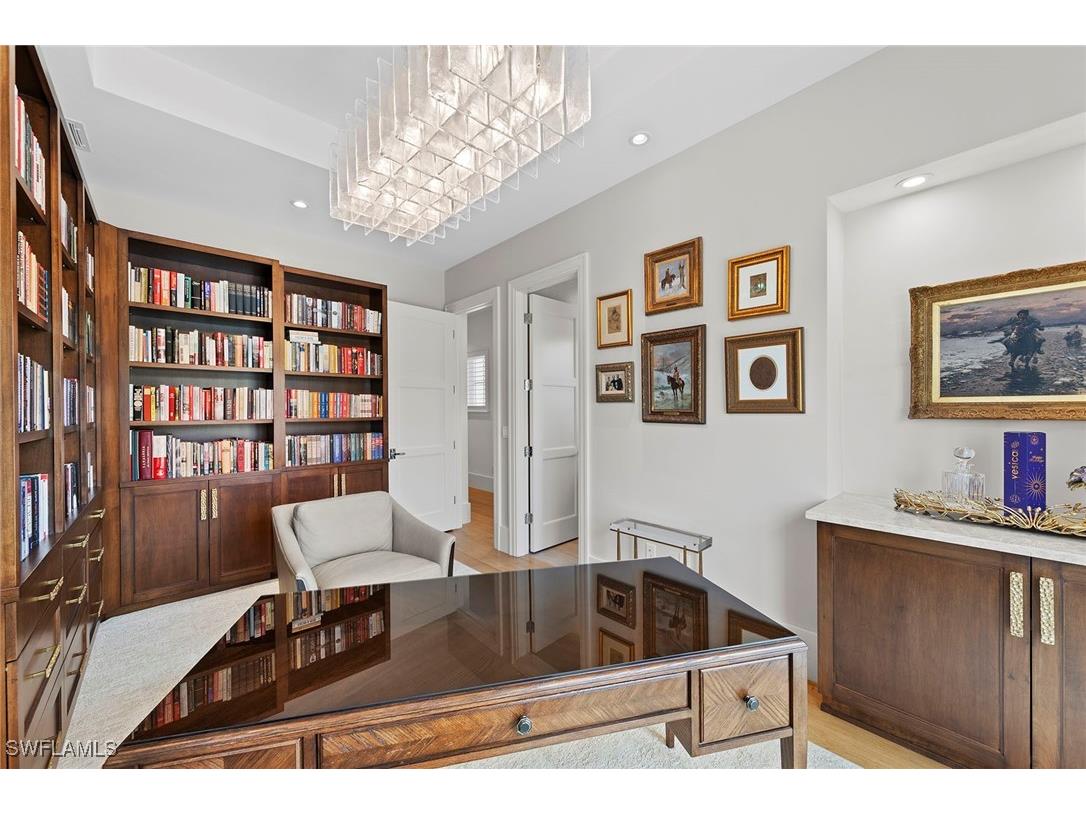 9149 Mercato Way Naples FL 34108 225077345 image31