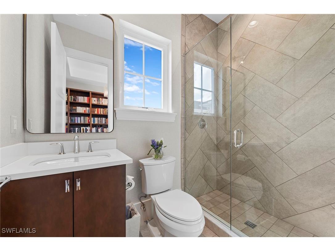 9149 Mercato Way Naples FL 34108 225077345 image32