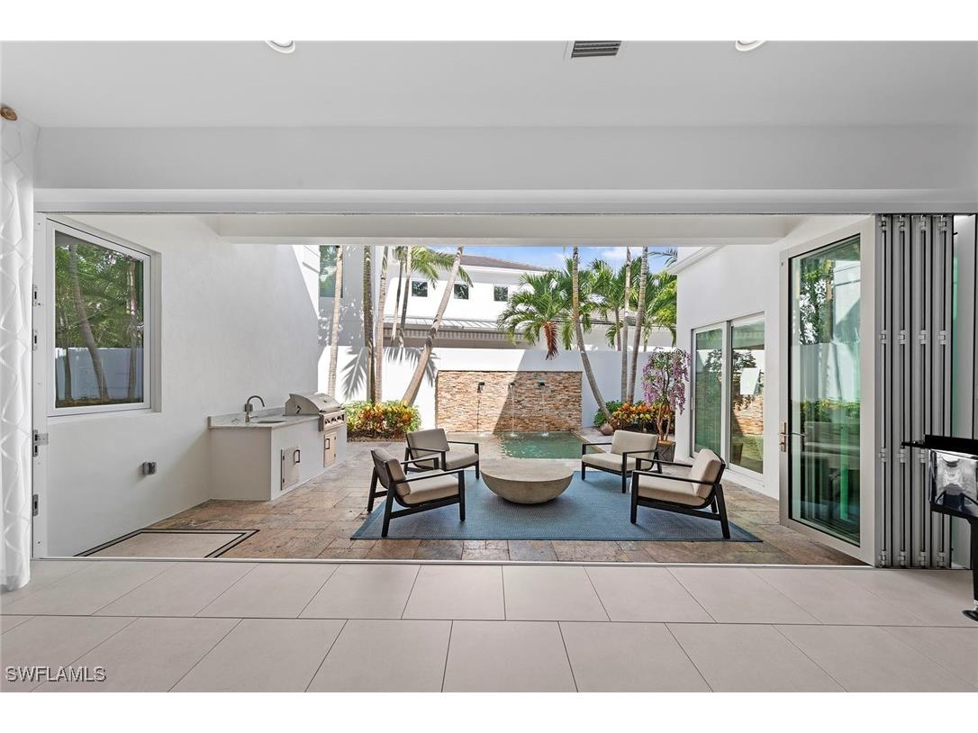 9149 Mercato Way Naples FL 34108 225077345 image33