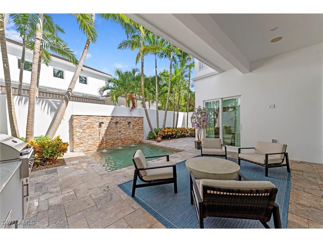 9149 Mercato Way Naples FL 34108 225077345 image34