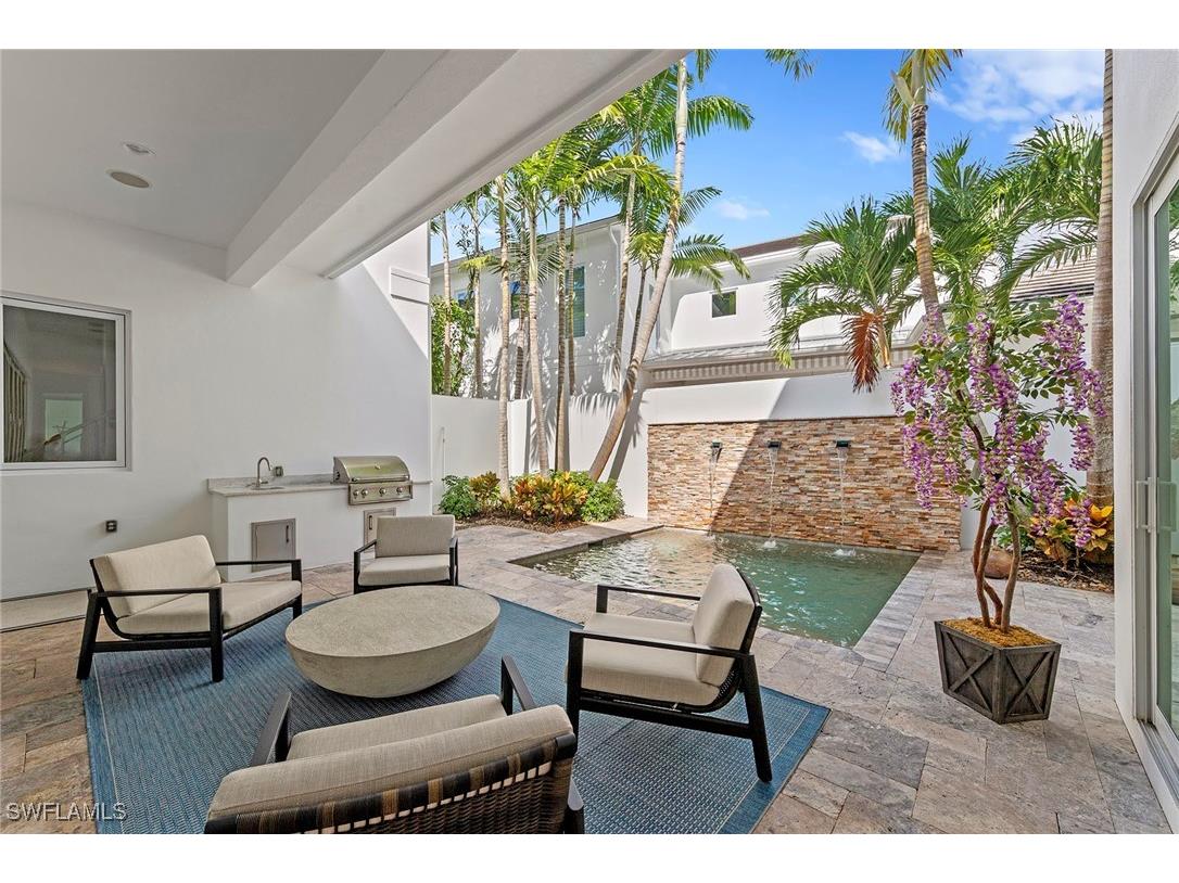 9149 Mercato Way Naples FL 34108 225077345 image35