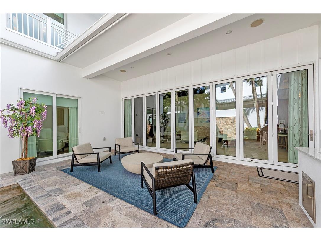 9149 Mercato Way Naples FL 34108 225077345 image36