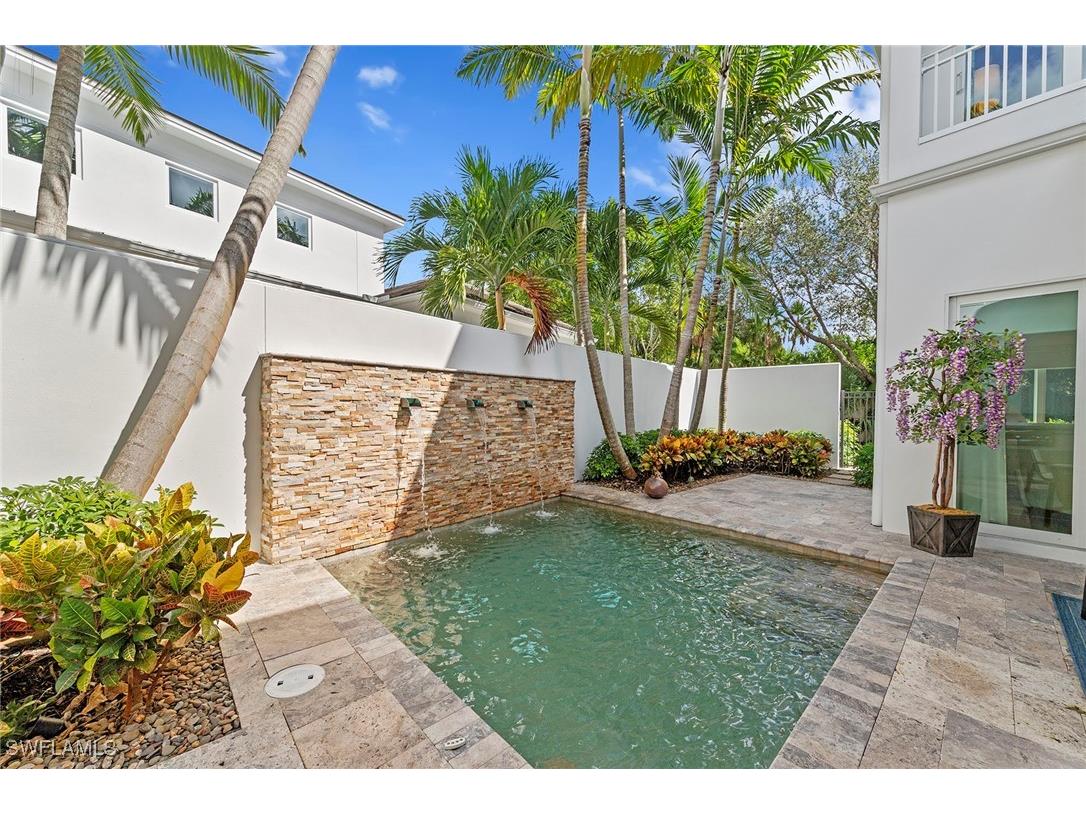 9149 Mercato Way Naples FL 34108 225077345 image37