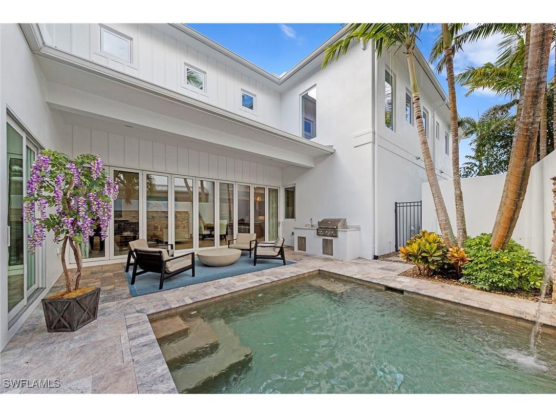 9149 Mercato Way Naples FL 34108 225077345 image38