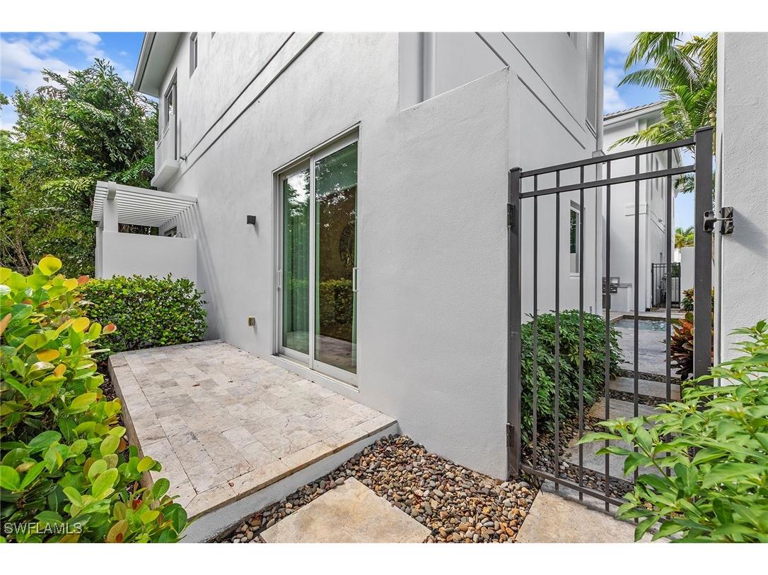 9149 Mercato Way Naples FL 34108 225077345 image39